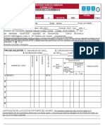 Mi-For-Fo-28 Novedades Academicas