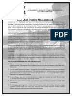 rotary-kiln-shell-ovality-measurement (1)