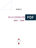 Ej Plan Estrategico