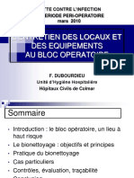 Diap Entr Locaux Equip Bloc Oper (1)