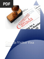 Uploading Documents to CEAC Guide | PDF | Computing | Cyberspace