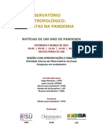 Observatório_Antropologico_Festas_na_Pandemia_programacao_mar2021 (1)