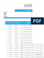 Veritrade 2019 - 2021 PQI - Potasio