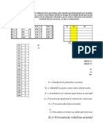 Datos Estadistica I 6-11-2021