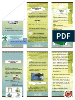 Leaflet DBD