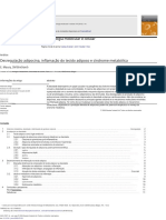 Adipokine Dysregulation, Adipose Tissue Inflammation and Metabolic Syndrome..en.pt