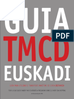 Guia TMCD Euskadi Junio2014