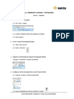 BIM001 M02 Ex01 Instruções