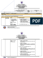 Tle 10 Food Processing WHLP Week 4 - q1