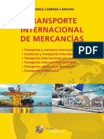libro-transporte-internacional