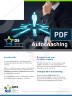 Flyer Autocoaching