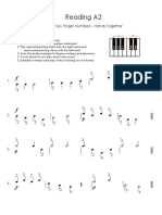 ReadingA2BlackKeyFingerNumber-HT2015