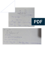 Tarea Calificada 1