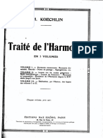 IMSLP167826-PMLP298740-Koechlin, Charles - Traite de L Harmonie Vol. 2