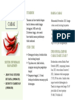 Tugas 1 Sistem Informasi Manajemen 2