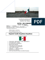 HL MEX.pdf1.pdf PAX SR DAQUILEMA DF(2)