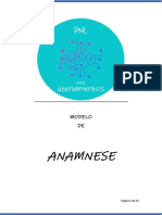 Anamnese_Modelo (1)