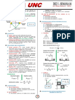 Unc Física - Tema 04 Mru Mruv