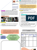 Importancia de Los Valores Semana 2