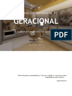 Design de Interiores Geracional - Larissa Crisóstomo-converted