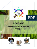 Ebook_Oficina Biomassa_jun21-2