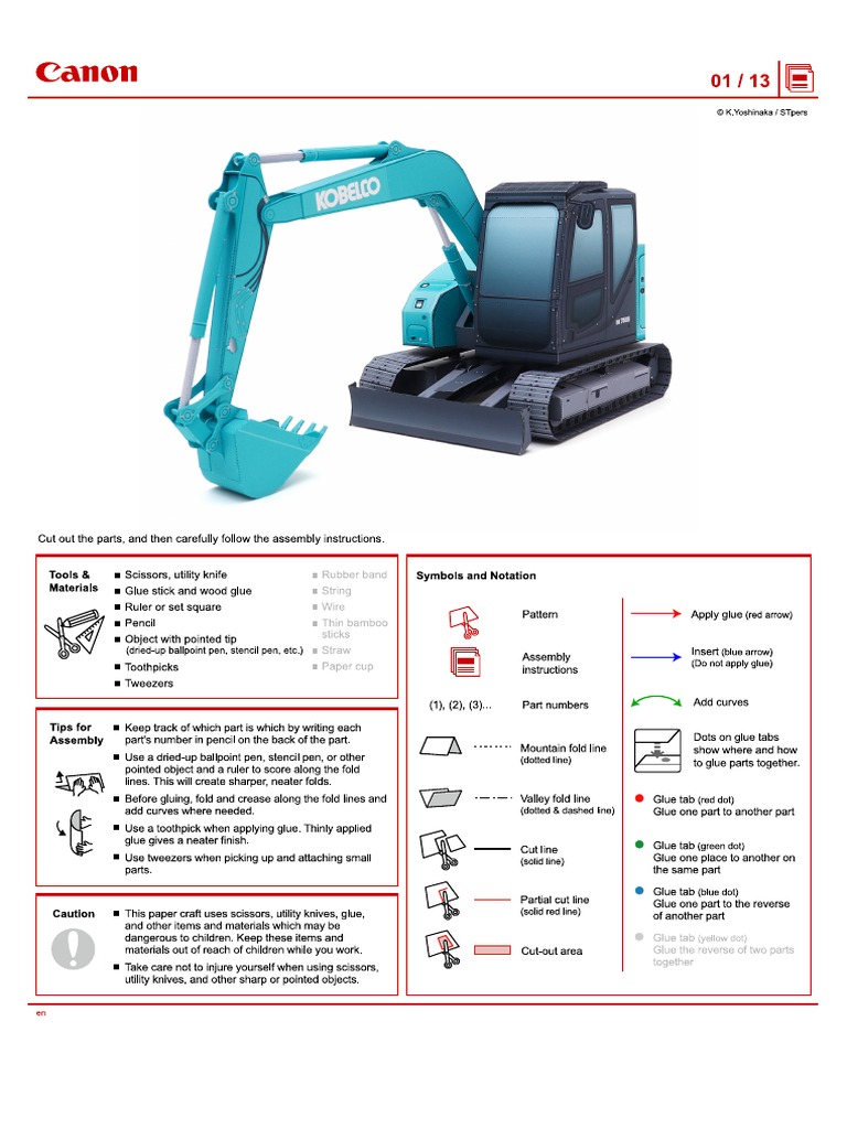 CNT 0029482 02 | PDF