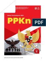 XI - PPKN - KD 3.2 - Edit