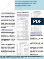 Semana 13 - PDF - Ejemplo Póster 2