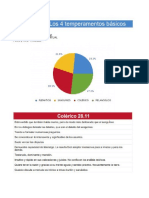 Desarrollo Humano