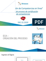 Tema 2-Creación de proceso de certificación de competencias