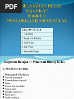 PKR Kelompok 3