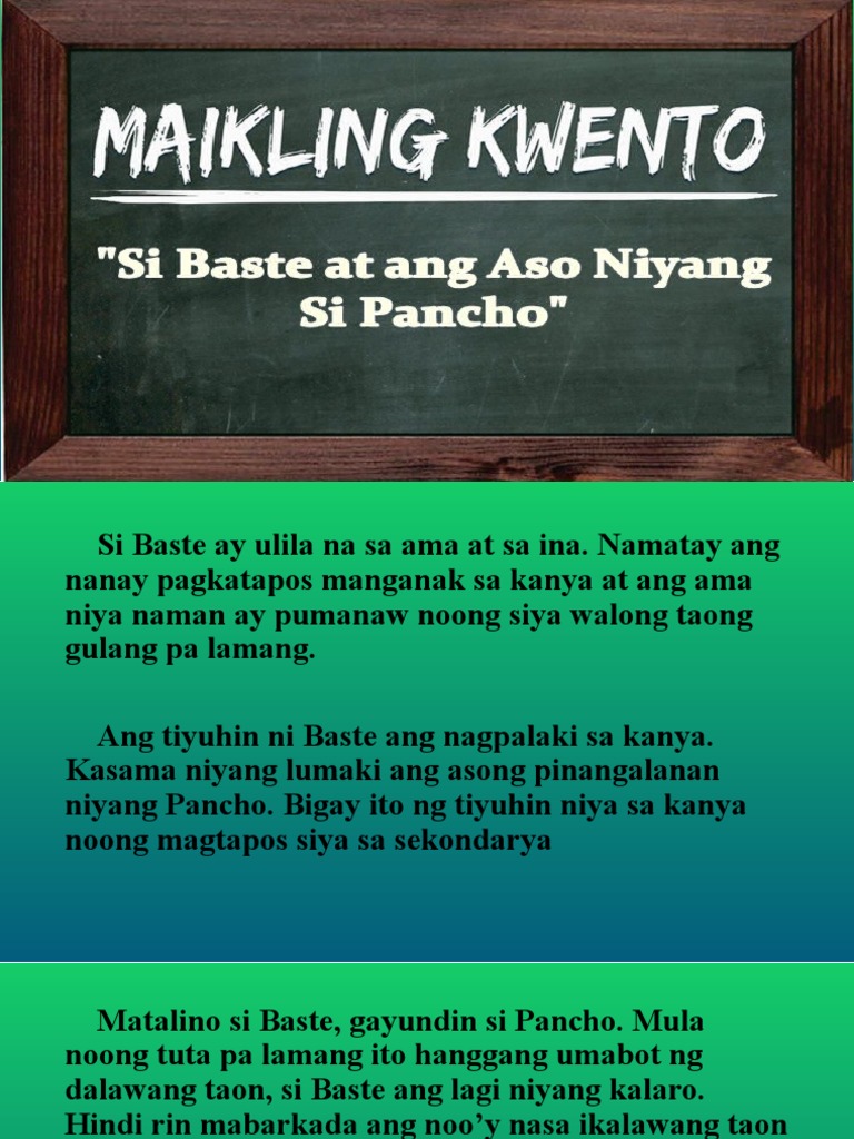 Bagong Pamantayang Tagalog - To fry Tagalog's 'Sanglay' written as