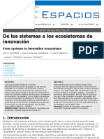 de-los-sistemas-a-ecosistemas-de-innovacion_3ec3d3b8-4629-4845-a62b-db98eef585f2