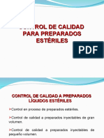 434460646-146117229-08-Control-de-Calidad-Para-Preparados-Esteriles-ppt