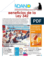 El-Ciudadano-Edición-439