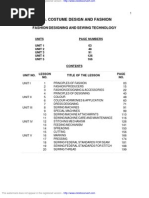 Download Fashion  Sewing Bible by Rupam Jha SN53769477 doc pdf