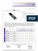 Mrv-Op-Xfpg A4 Lo