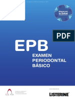 Examen Periodontal Básico (2)