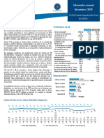 BCFund Informativo Mensal Nov18 Port Rev VF