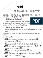 PDF Bai15 Thanthe