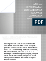 PPT SEMKAS KEL 5