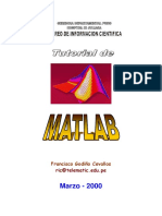 57008133-Matlab
