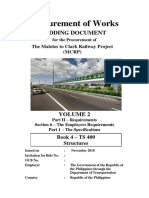 CP N-02 Vol.2 Sec.6 IB Technical Specifications 400