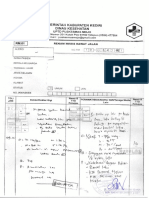 Dokter Sigi TYrl Gigi Tenaga Medis & Lain