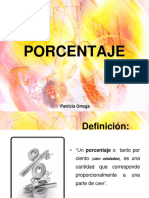 Porcentaje 111227141200 Phpapp01