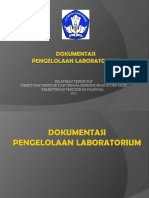 OPTIMASI LAB PLP