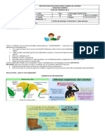 Guía N 5 La Infografía