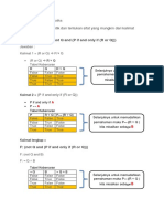 Diskusi 3 Logika Informatika