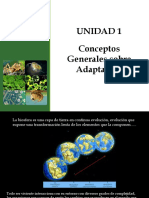 Unidad 1 Conceptos Generales de Adaptacion Compressed