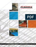 Katalog_Fumira (1)